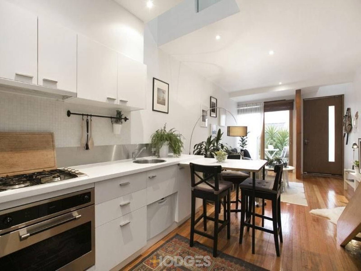 6 / 12 Wyuna Road Caulfield North - Residential for sale