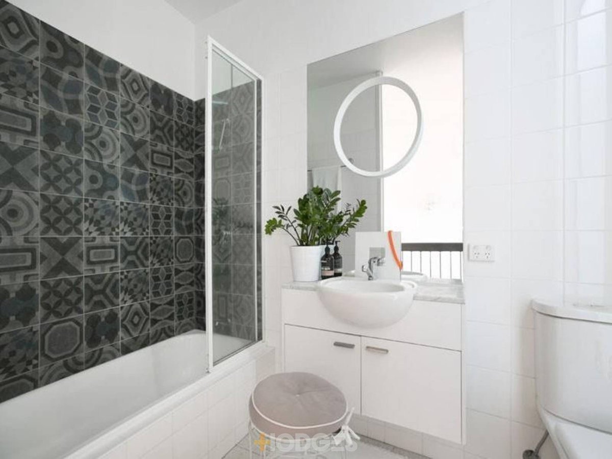 6 / 12 Wyuna Road Caulfield North - Residential for sale