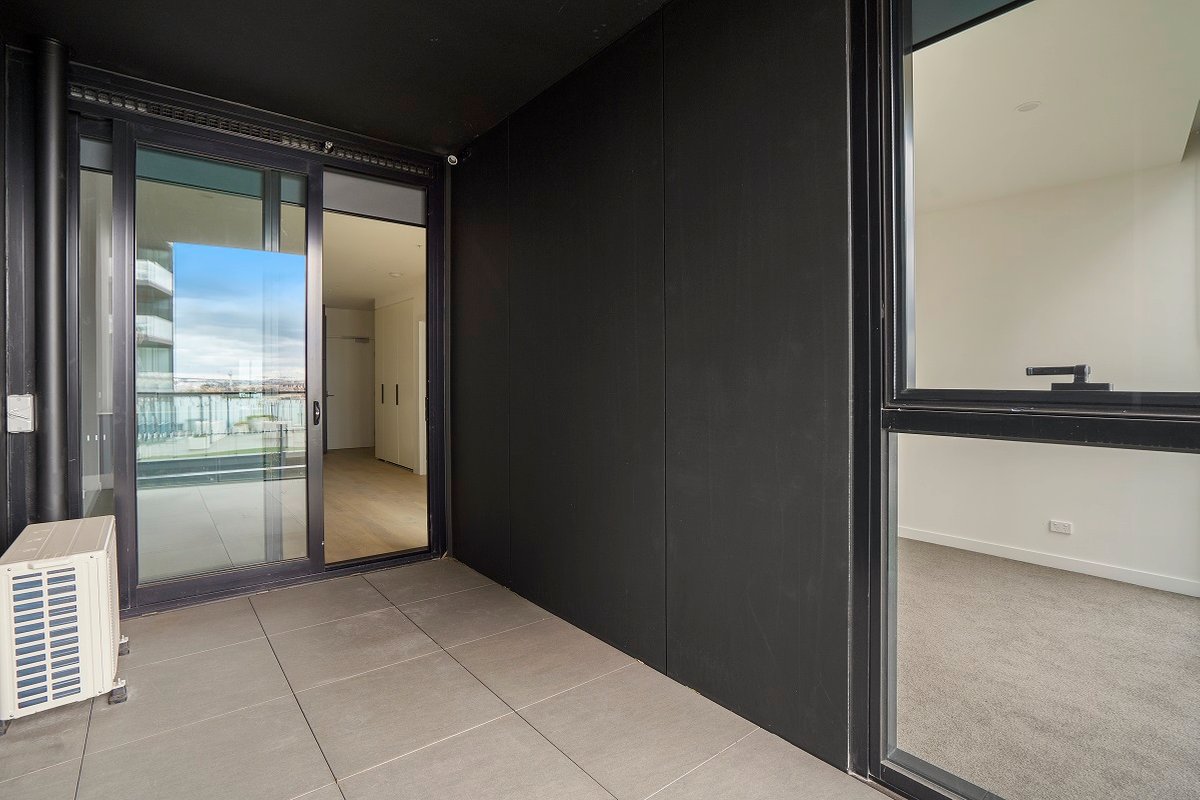 612 / 4 Joseph Road FOOTSCRAY - Residential for sale