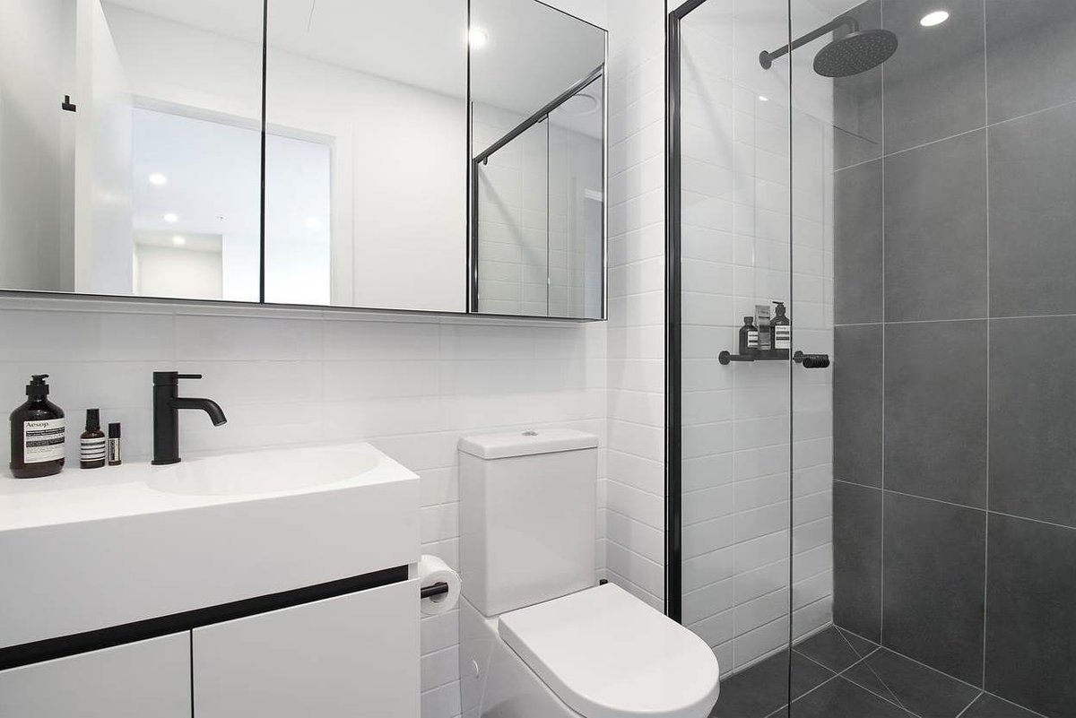 612 / 4 Joseph Road FOOTSCRAY - Residential for sale