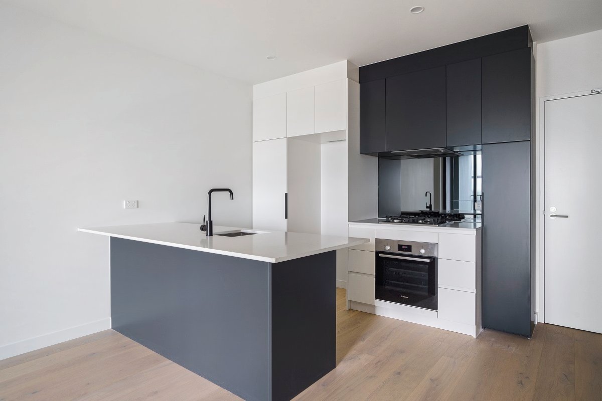 612 / 4 Joseph Road FOOTSCRAY - Residential for sale