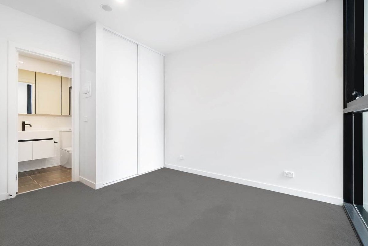 612 / 4 Joseph Road FOOTSCRAY - Residential for sale