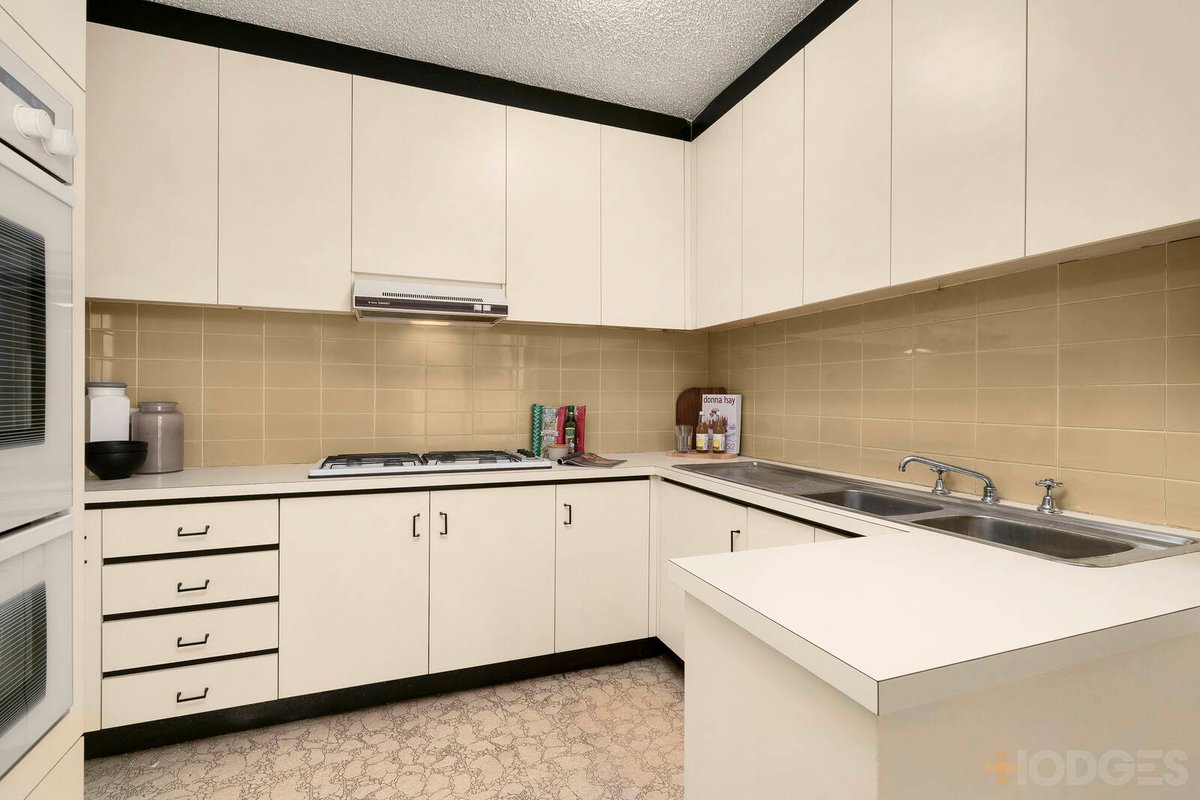 61 / 3-5 Rockley Road South Yarra - Residential for sale
