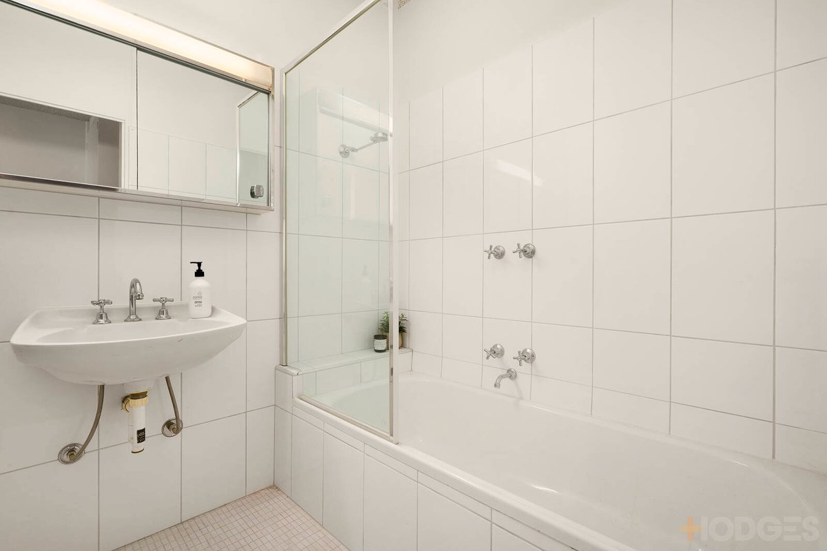 61 / 3-5 Rockley Road South Yarra - Residential for sale