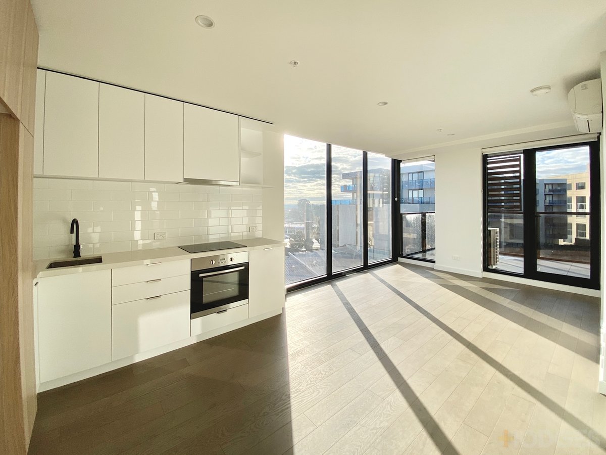 613 / 2-6 Railway Road Cheltenham - Residential for sale