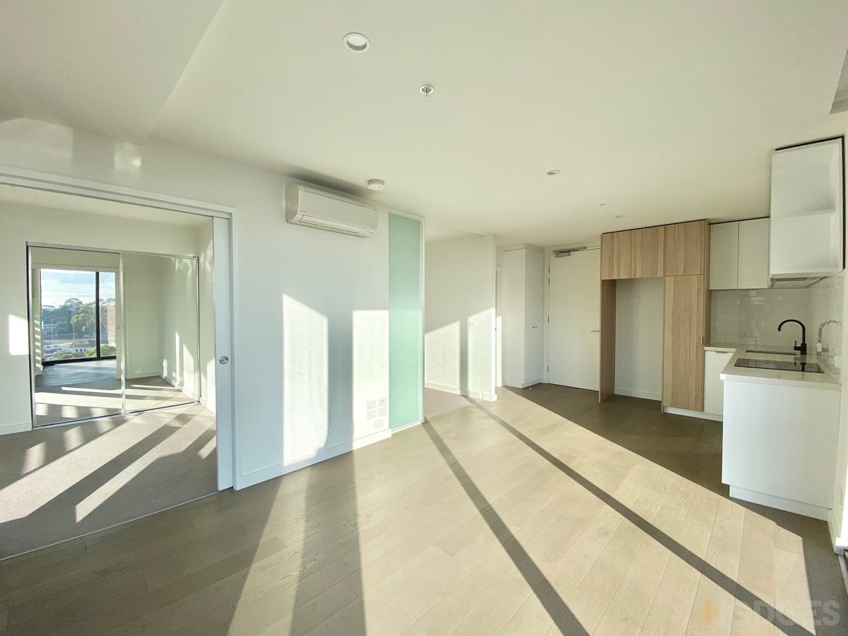 613 / 2-6 Railway Road Cheltenham - Residential for sale