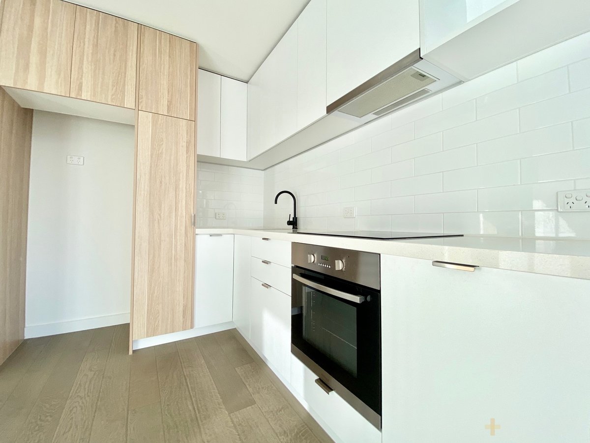 613 / 2-6 Railway Road Cheltenham - Residential for sale
