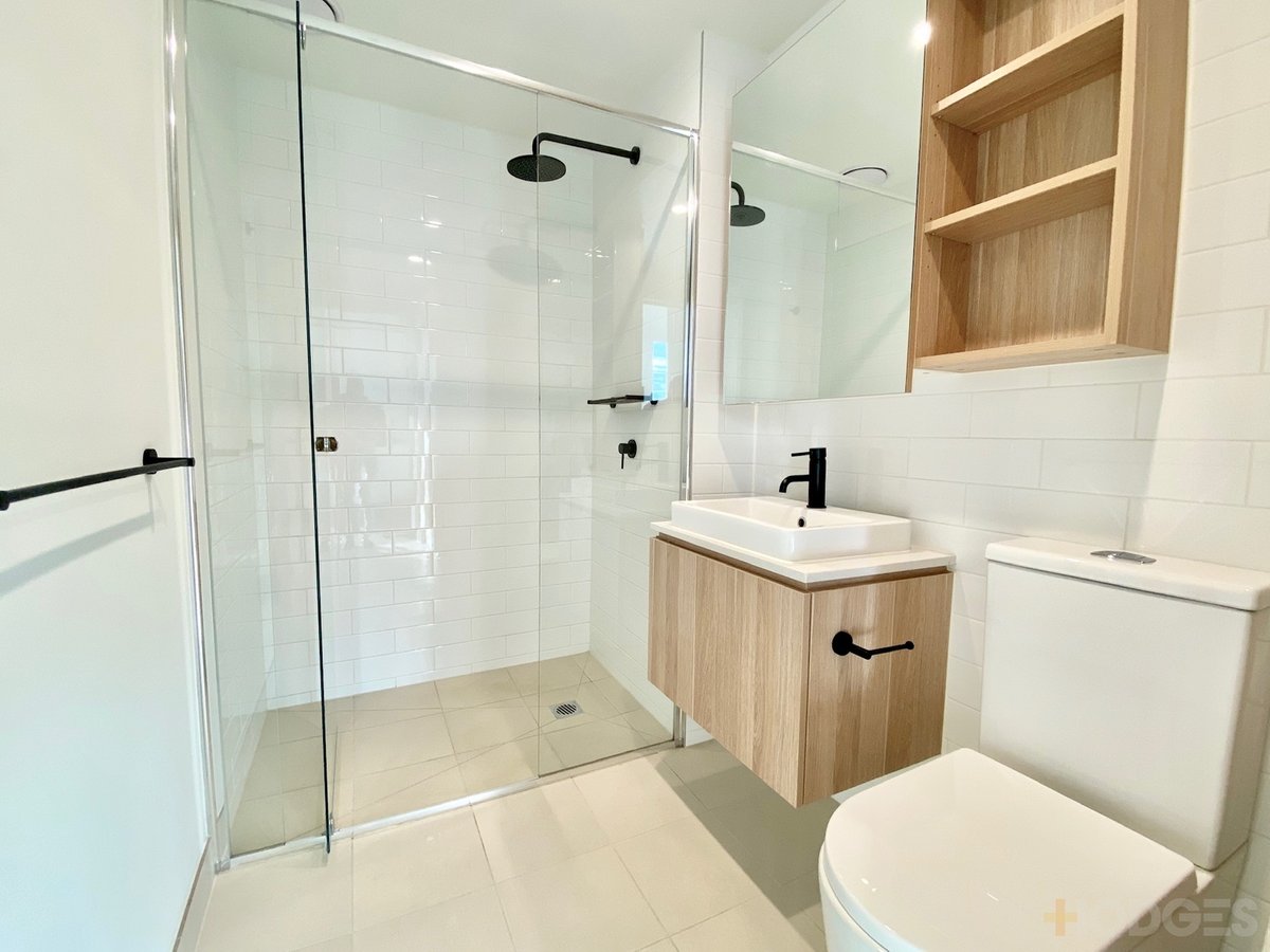 613 / 2-6 Railway Road Cheltenham - Residential for sale