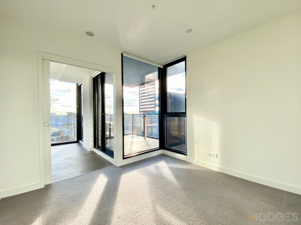 613 / 2-6 Railway Road Cheltenham - Residential for sale