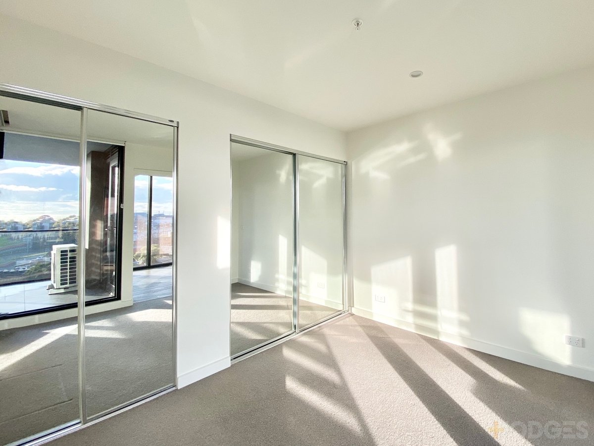 613 / 2-6 Railway Road Cheltenham - Residential for sale