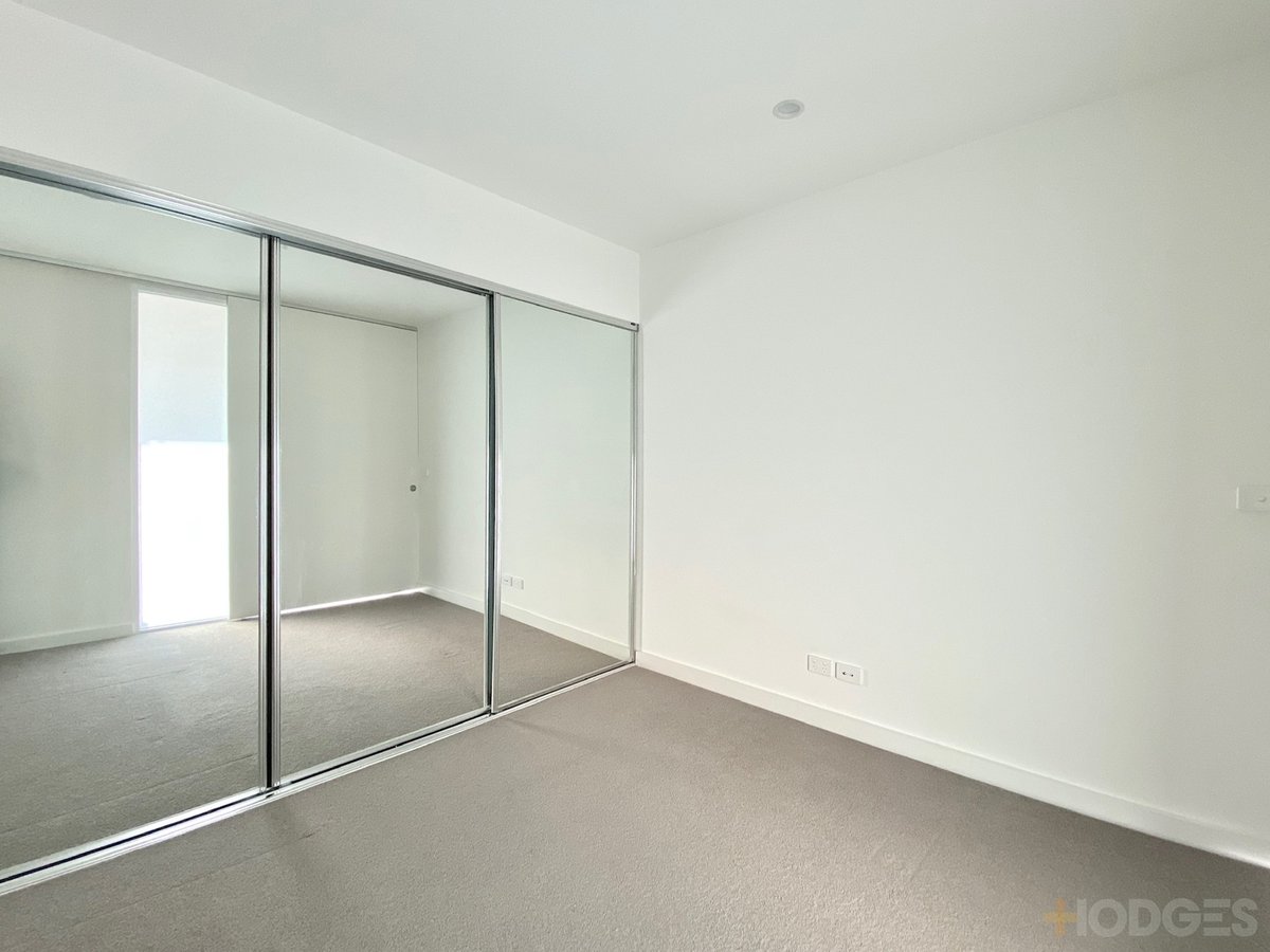 613 / 2-6 Railway Road Cheltenham - Residential for sale