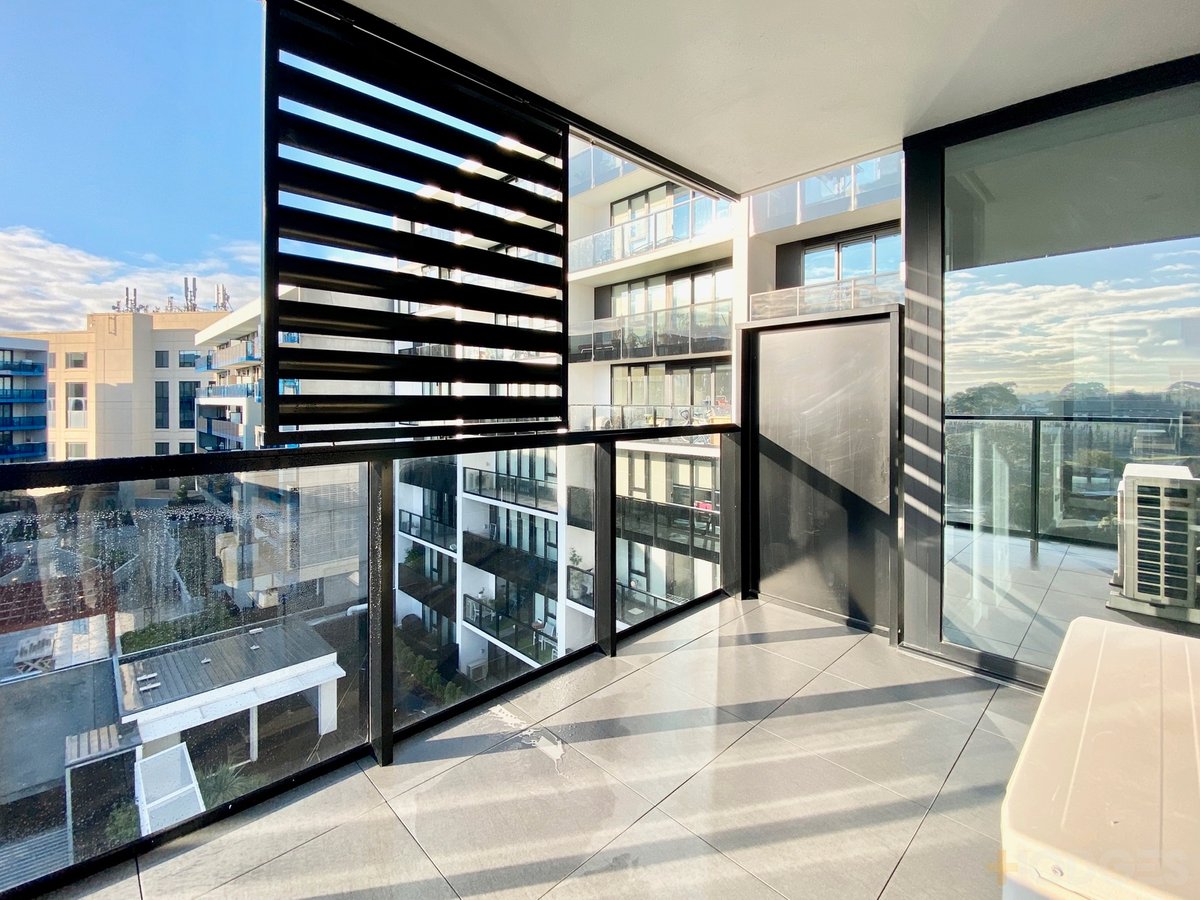 613 / 2-6 Railway Road Cheltenham - Residential for sale
