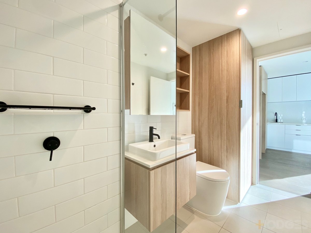 613 / 2-6 Railway Road Cheltenham - Residential for sale