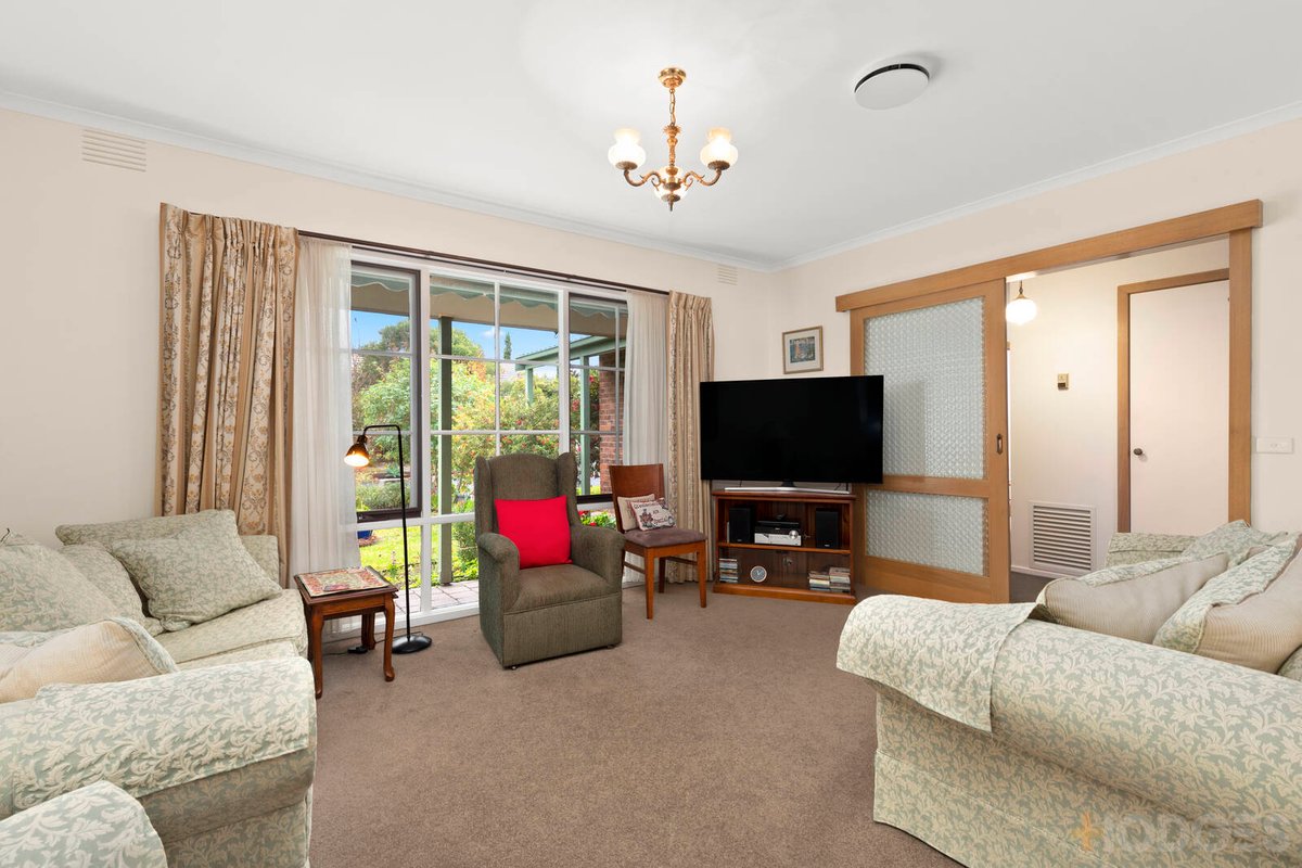 6 / 133 Charman Road Beaumaris - Residential for sale