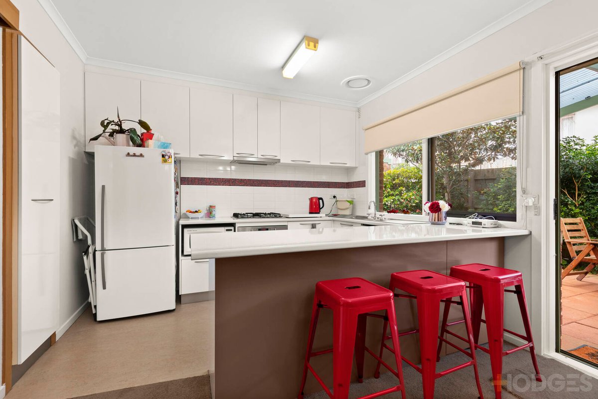 6 / 133 Charman Road Beaumaris - Residential for sale