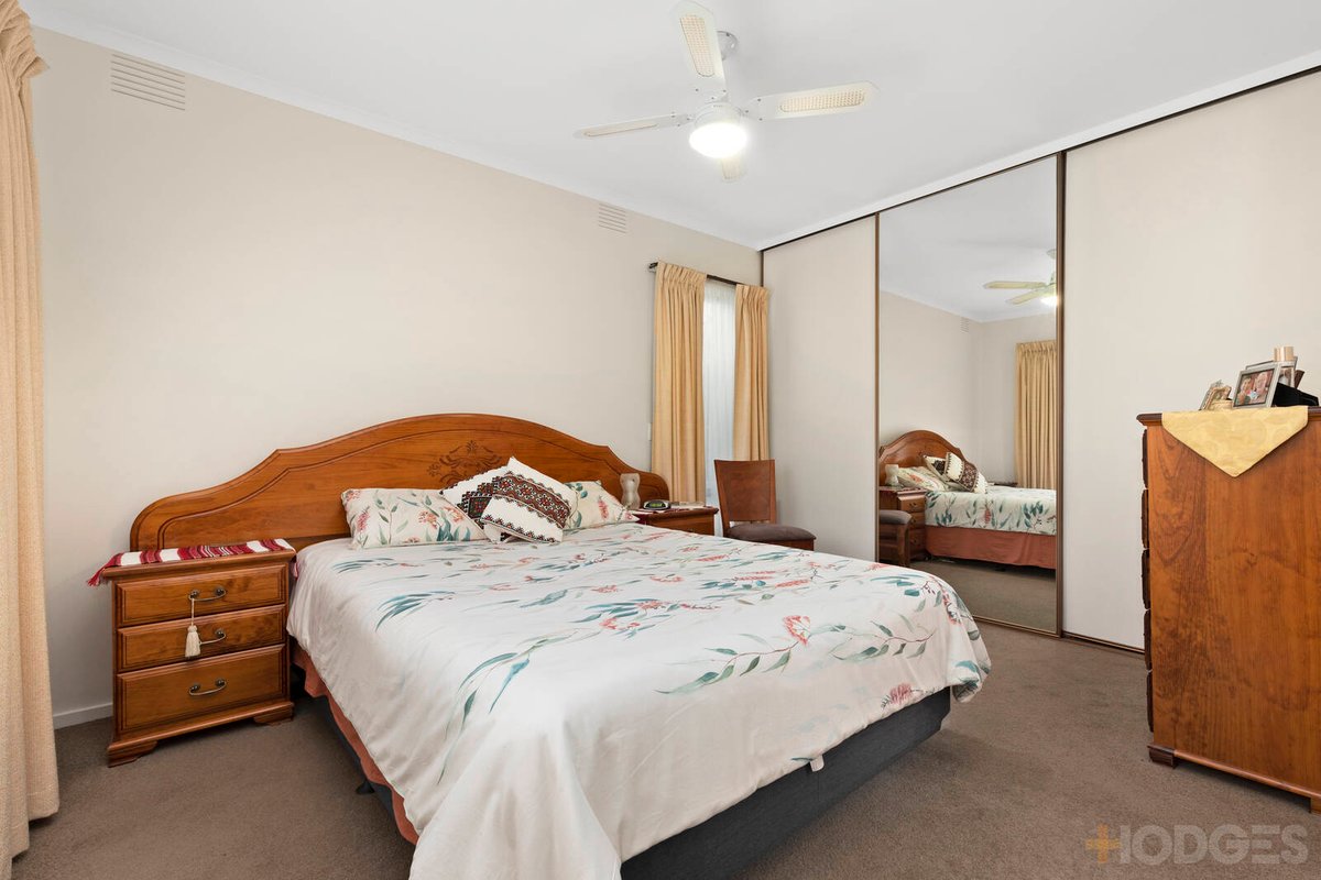 6 / 133 Charman Road Beaumaris - Residential for sale