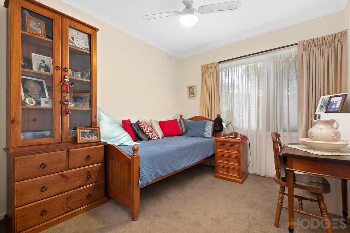 6 / 133 Charman Road Beaumaris - Residential for sale