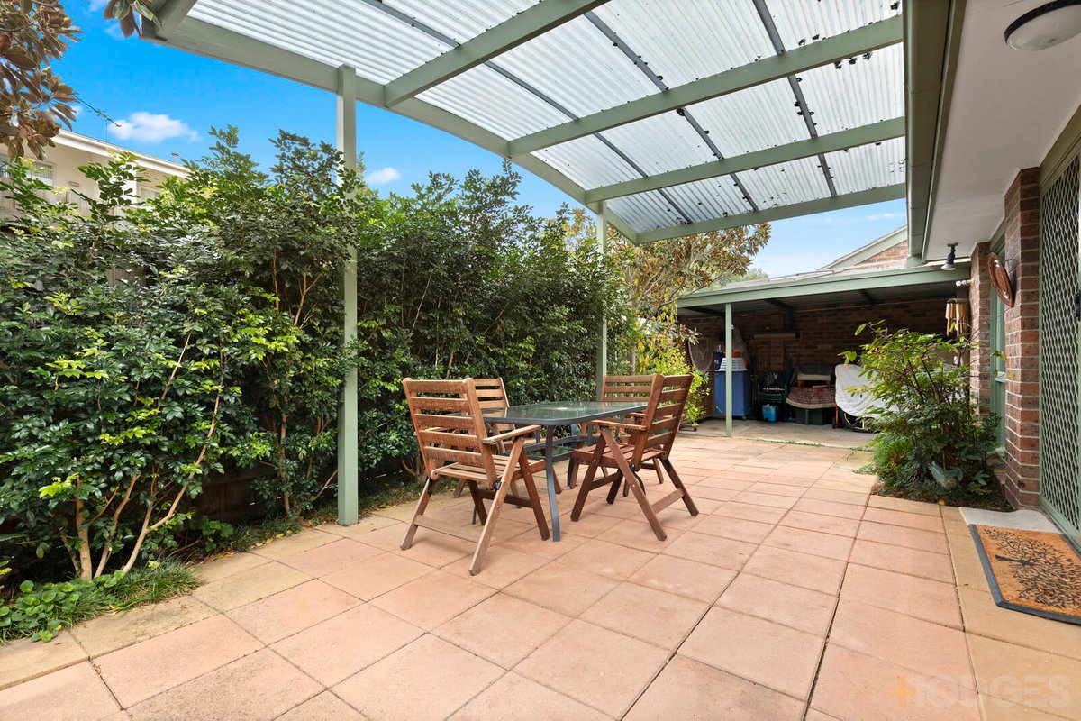 6 / 133 Charman Road Beaumaris - Residential for sale