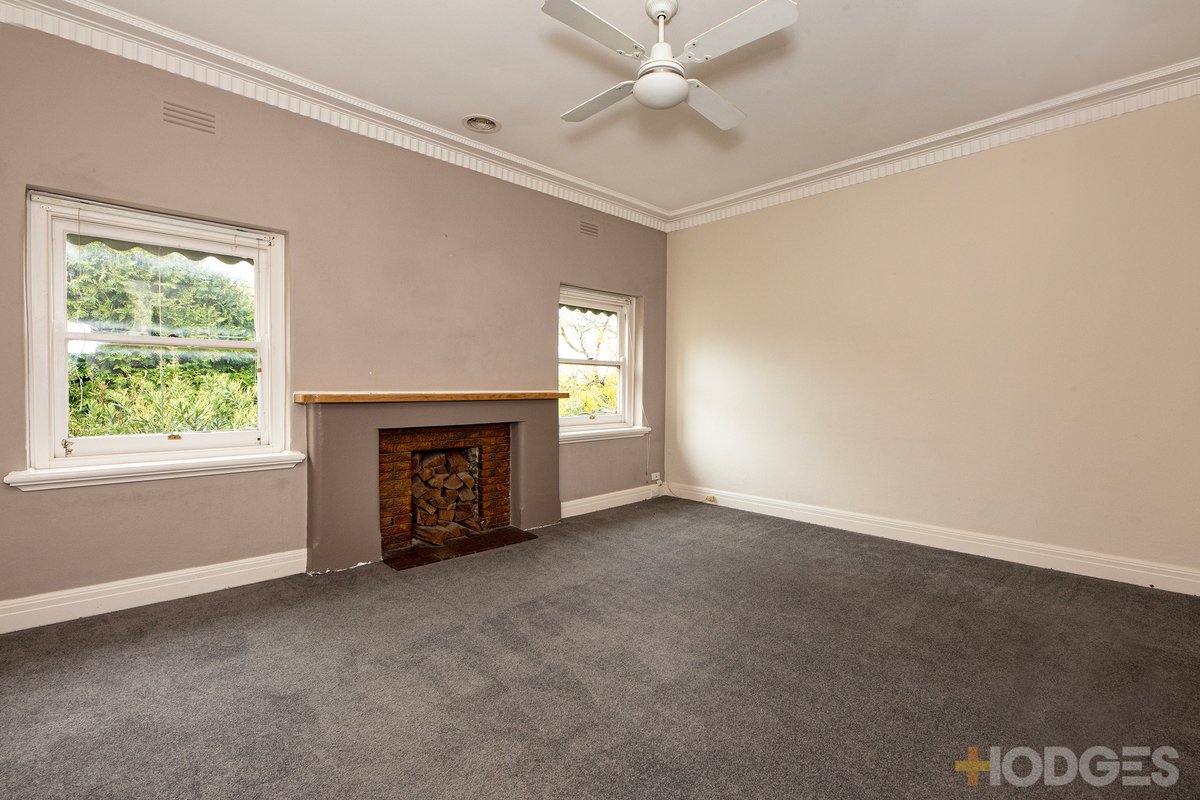 6 / 14 King Street Elsternwick - Residential for sale