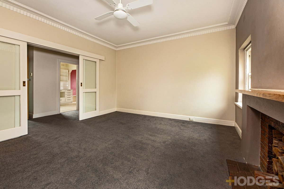 6 / 14 King Street Elsternwick - Residential for sale