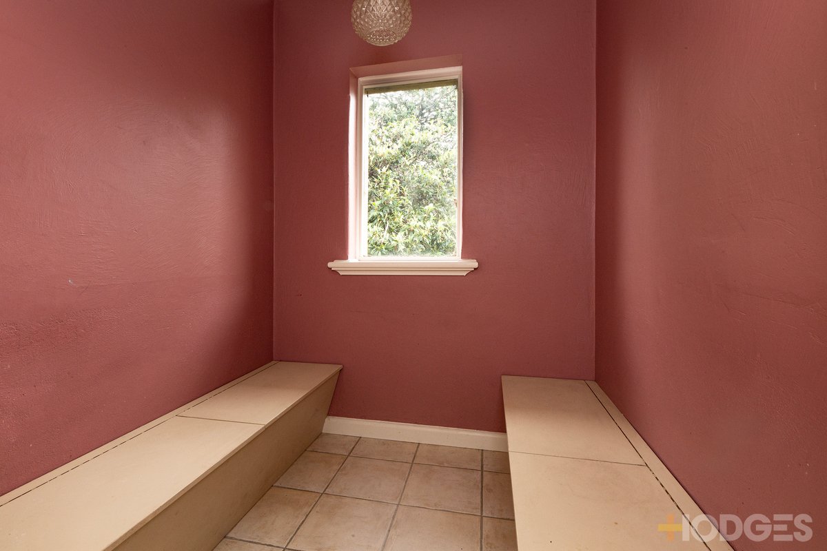 6 / 14 King Street Elsternwick - Residential for sale