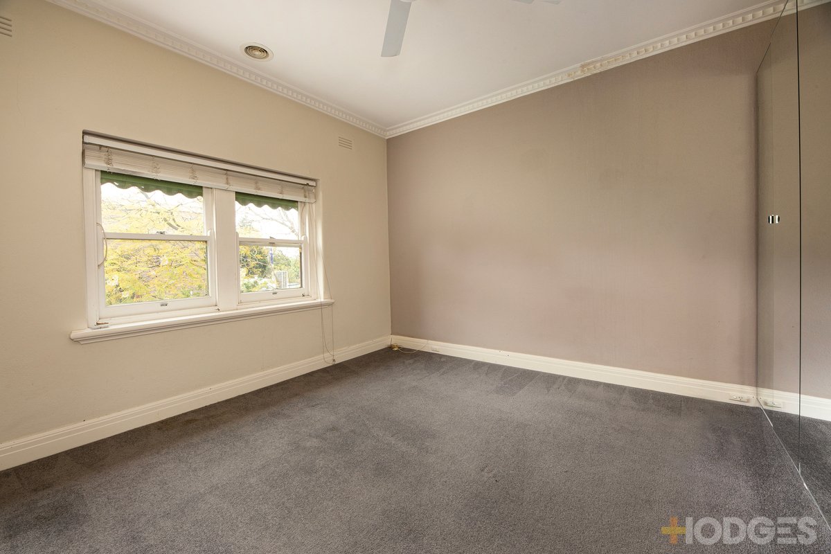 6 / 14 King Street Elsternwick - Residential for sale