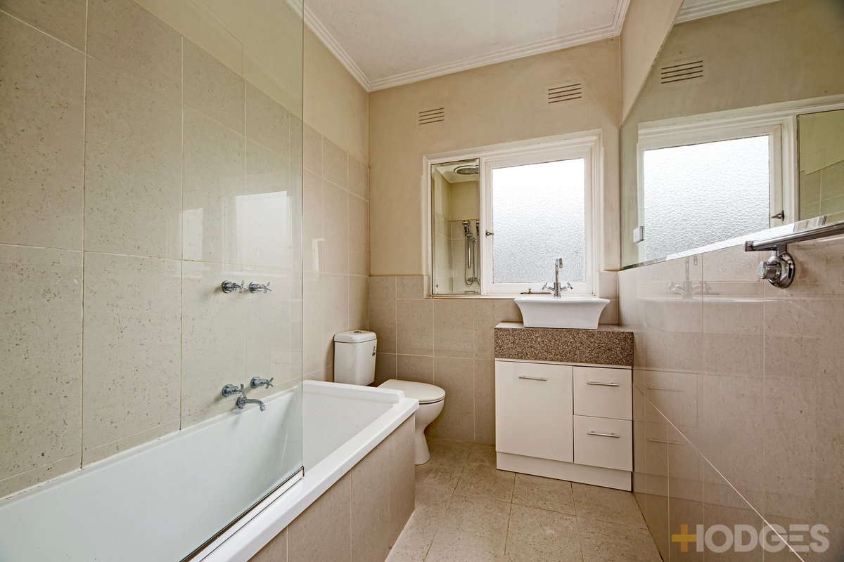 6 / 14 King Street Elsternwick - Residential for sale