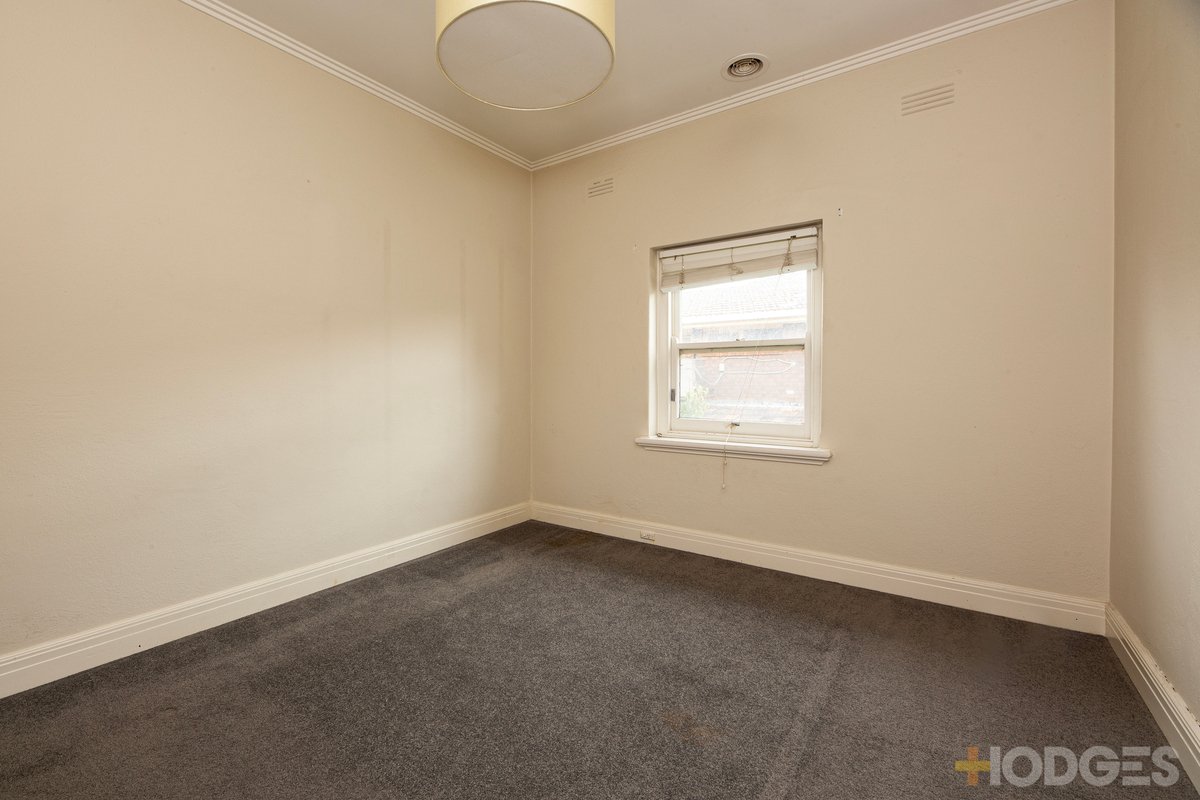 6 / 14 King Street Elsternwick - Residential for sale