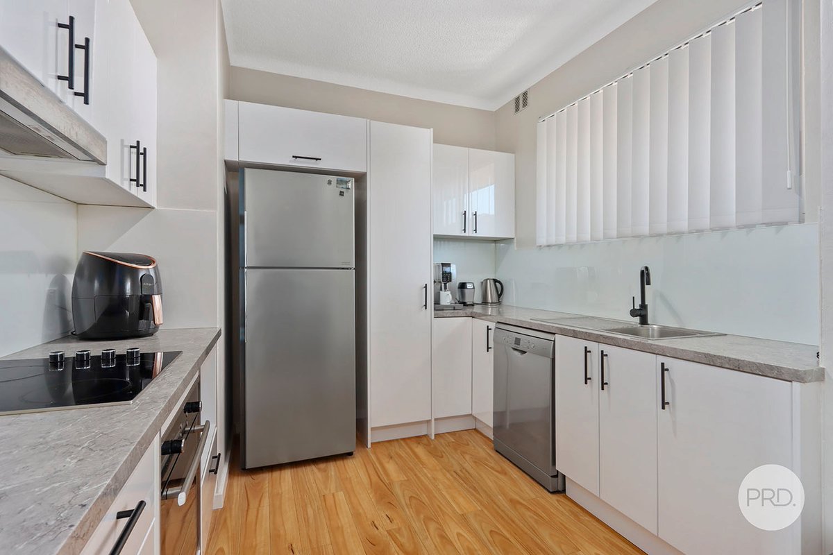 6/141 Woniora Road, SOUTH HURSTVILLE NSW 2221