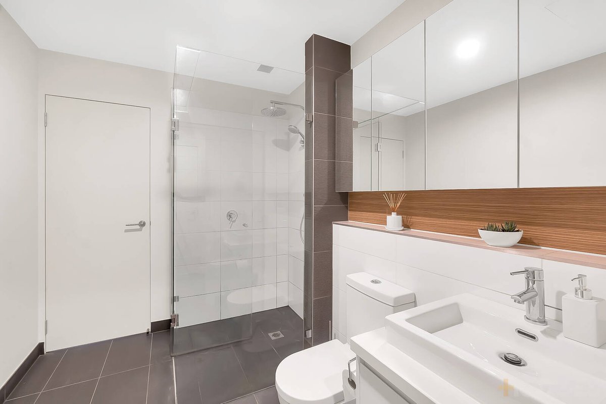 6 / 143 Nepean Highway Aspendale - Residential for sale
