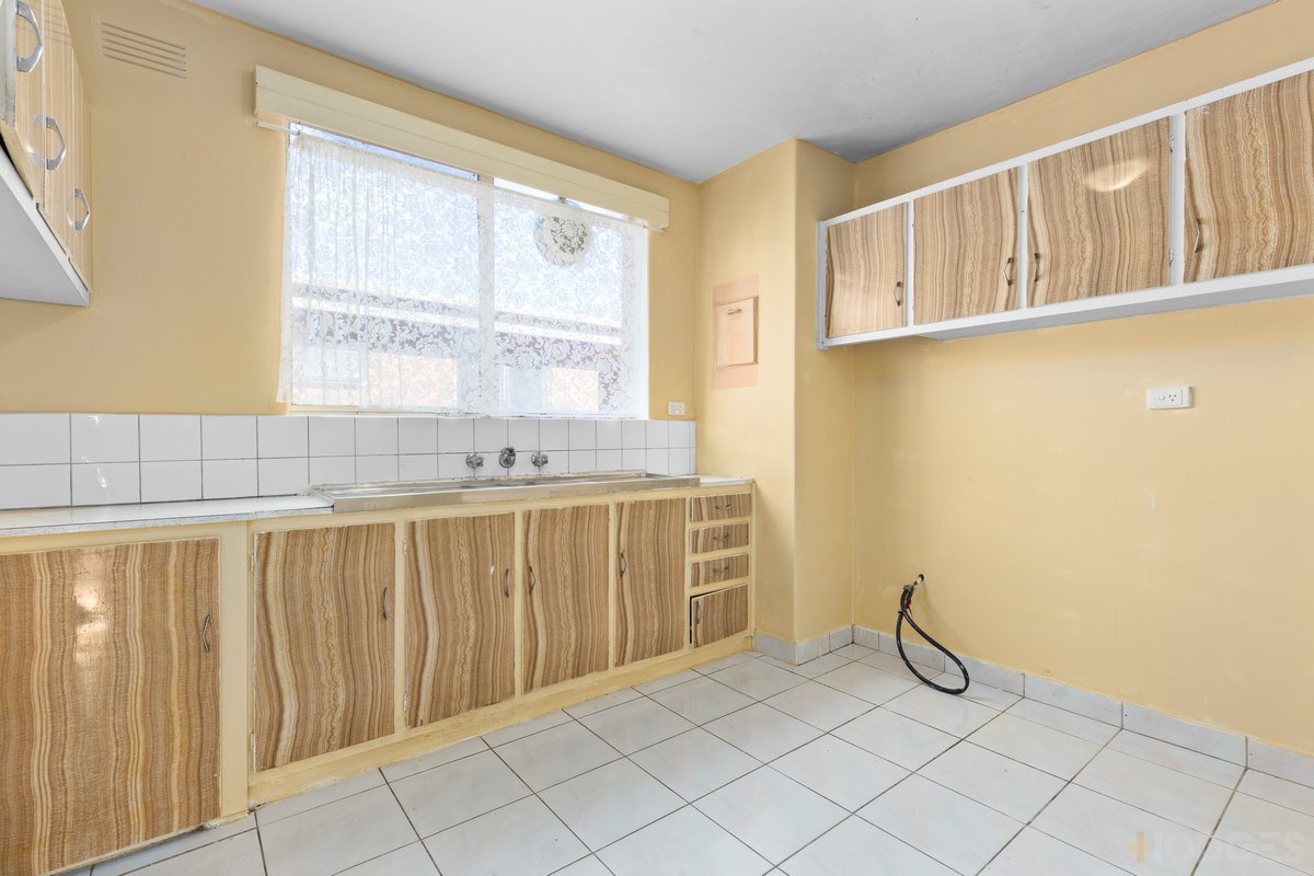 6 / 15 Kingsville Street Kingsville - Residential for sale