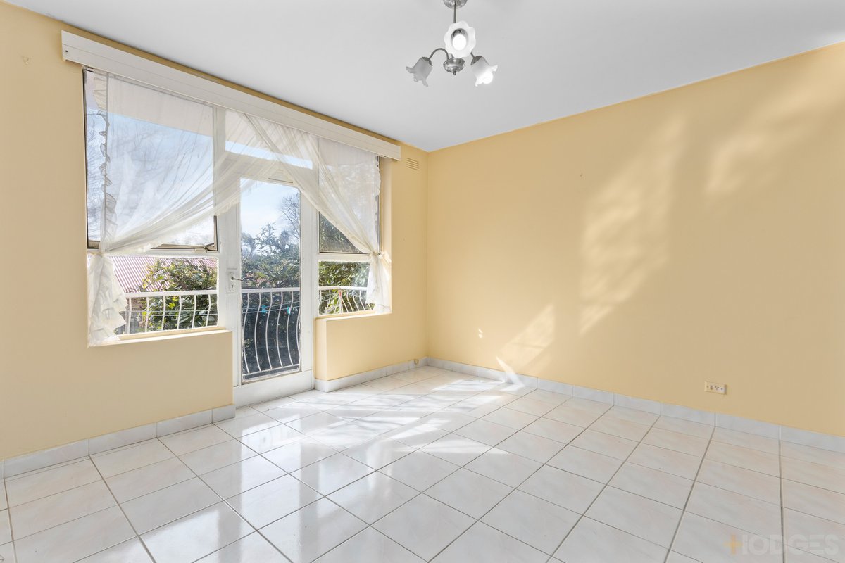 6 / 15 Kingsville Street Kingsville - Residential for sale
