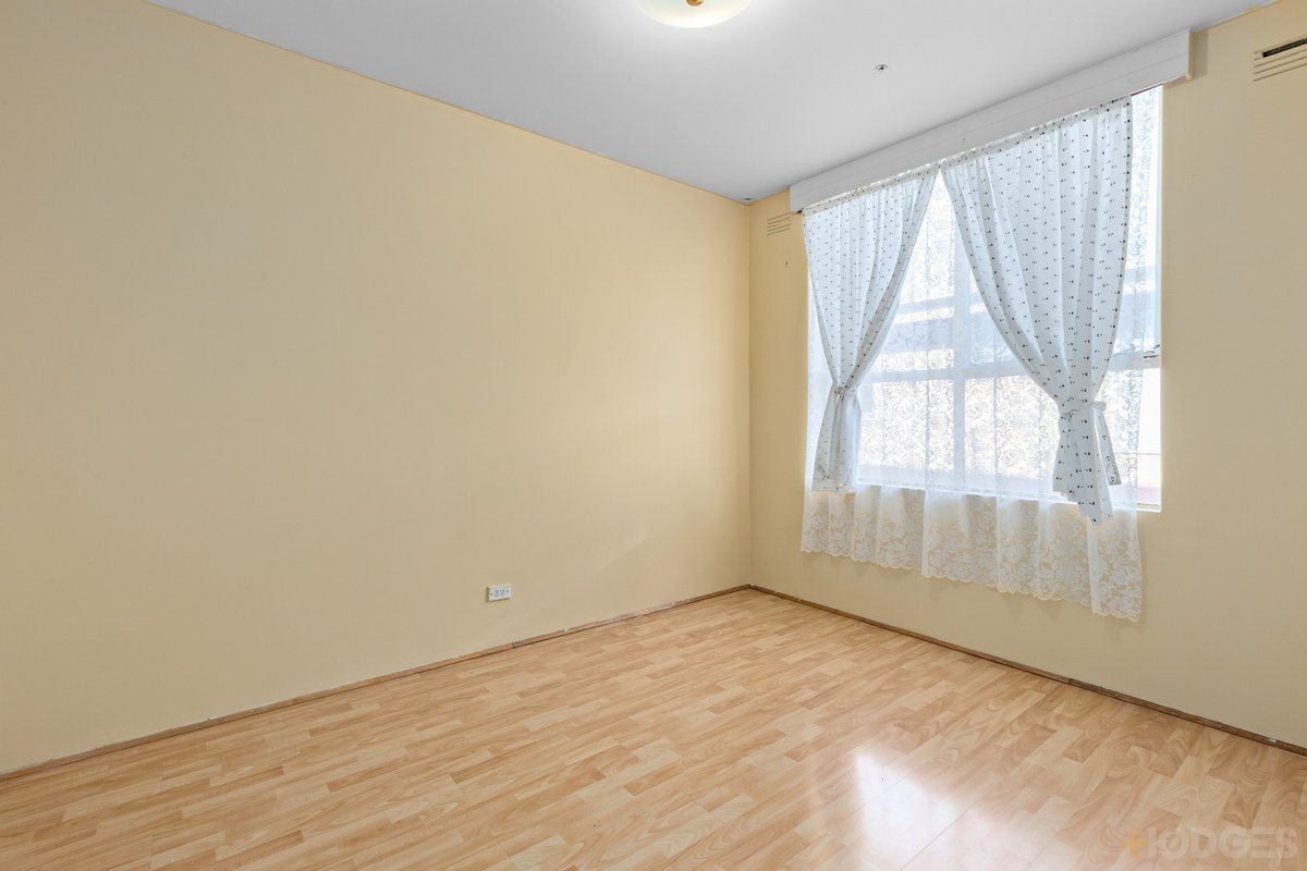 6 / 15 Kingsville Street Kingsville - Residential for sale