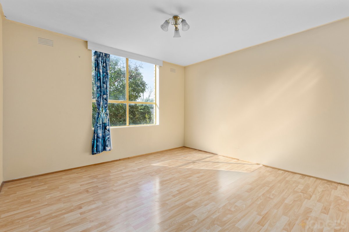 6 / 15 Kingsville Street Kingsville - Residential for sale