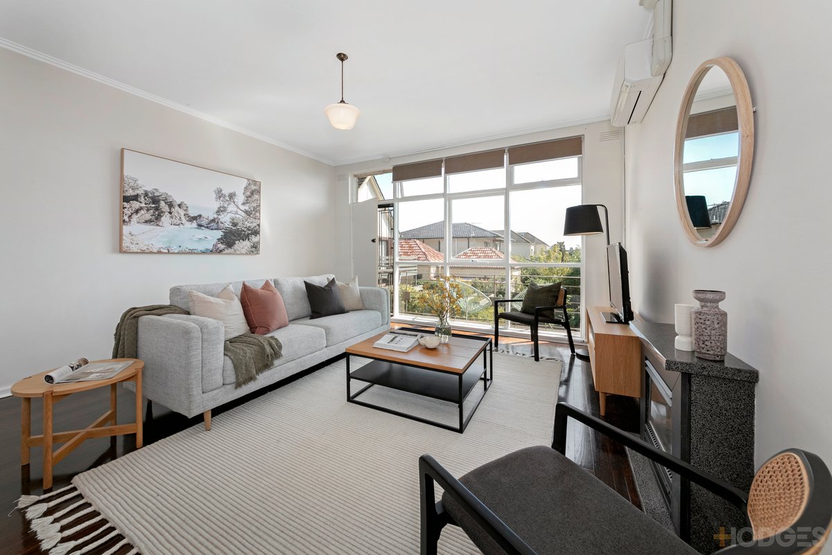 6 / 150 Beach Road Sandringham - Residential for sale