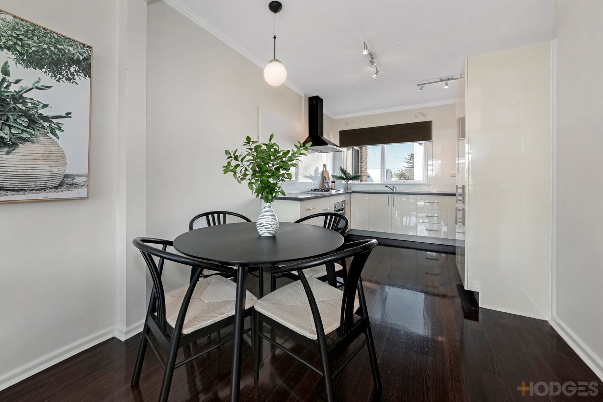 6 / 150 Beach Road Sandringham - Residential for sale