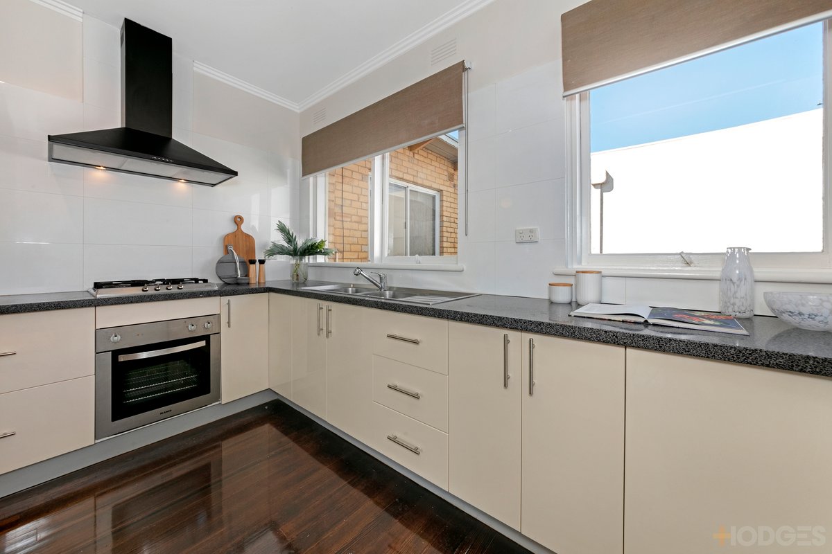 6 / 150 Beach Road Sandringham - Residential for sale