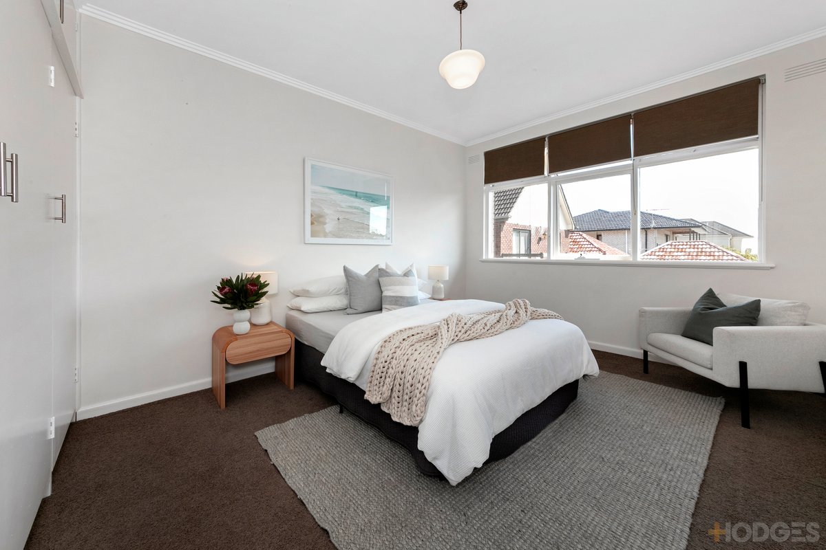 6 / 150 Beach Road Sandringham - Residential for sale