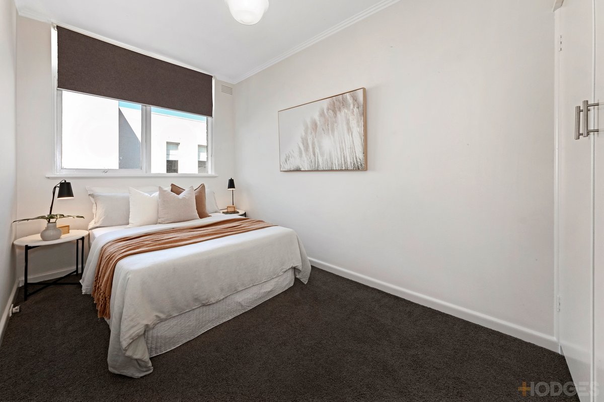 6 / 150 Beach Road Sandringham - Residential for sale