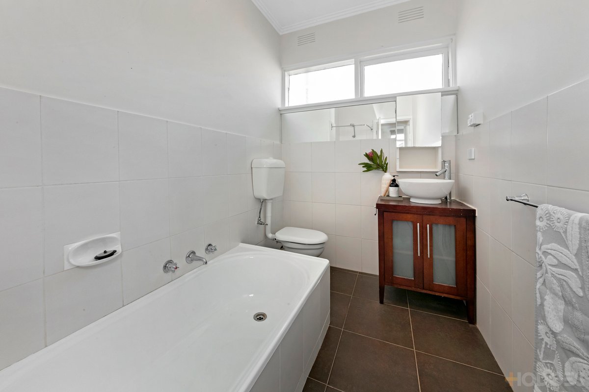 6 / 150 Beach Road Sandringham - Residential for sale
