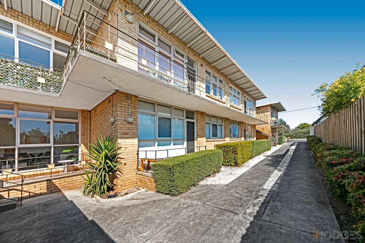 6 / 150 Beach Road Sandringham - Residential for sale