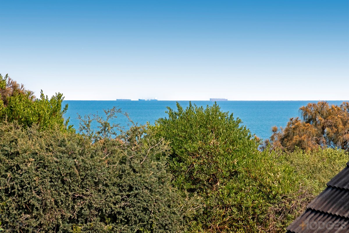 6 / 150 Beach Road Sandringham - Residential for sale