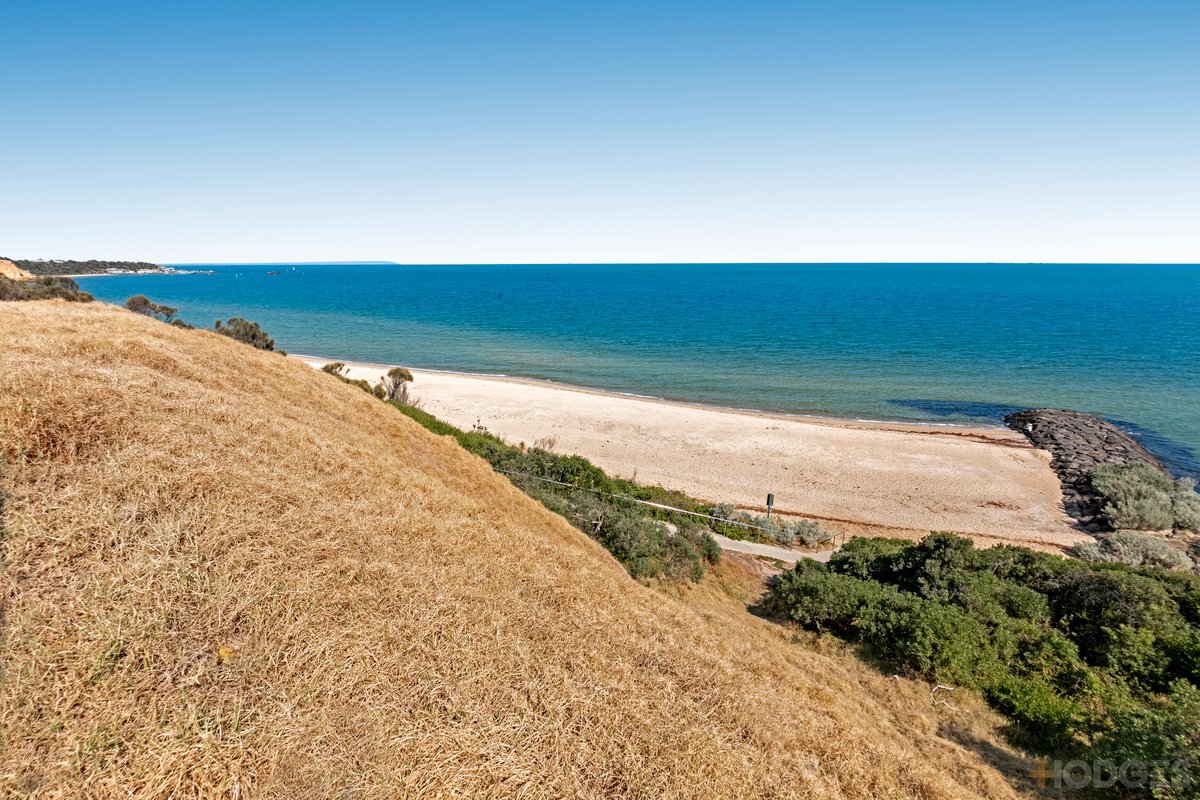6 / 150 Beach Road Sandringham - Residential for sale