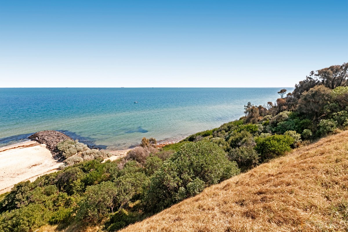 6 / 150 Beach Road Sandringham - Residential for sale