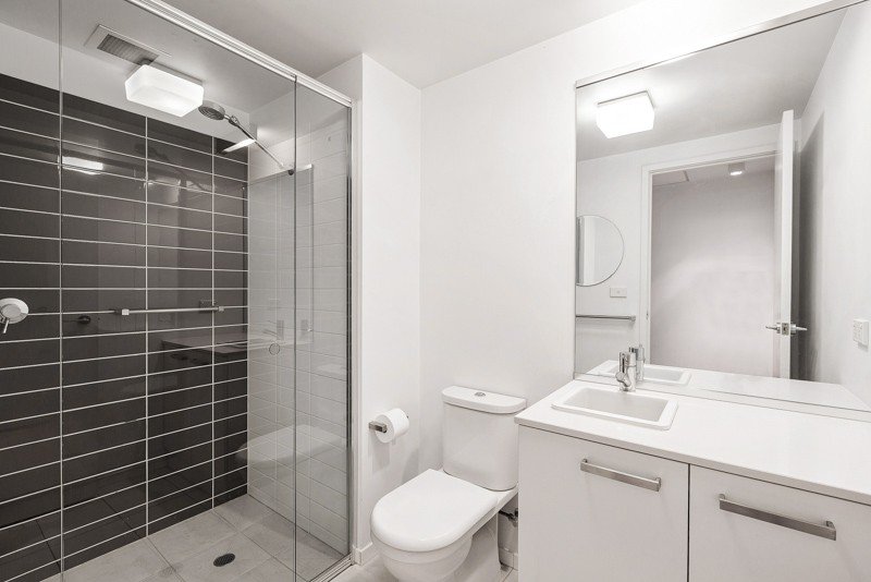 6 / 157 Beach Street PORT MELBOURNE - Residential for sale