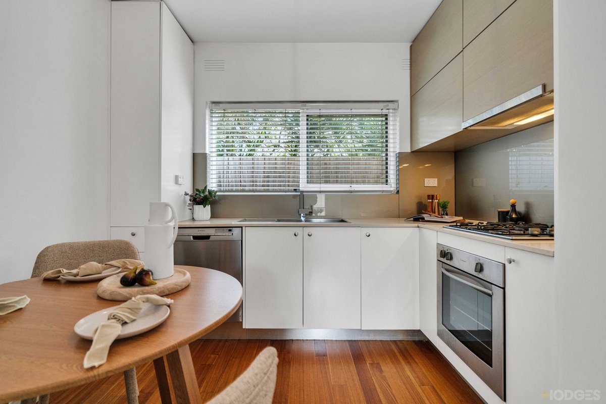 6 / 16 Station Street Mentone - Residential for sale