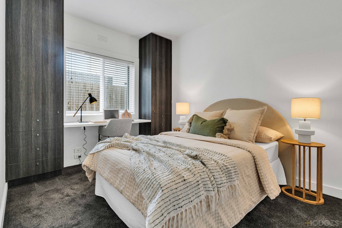 6 / 16 Station Street Mentone - Residential for sale