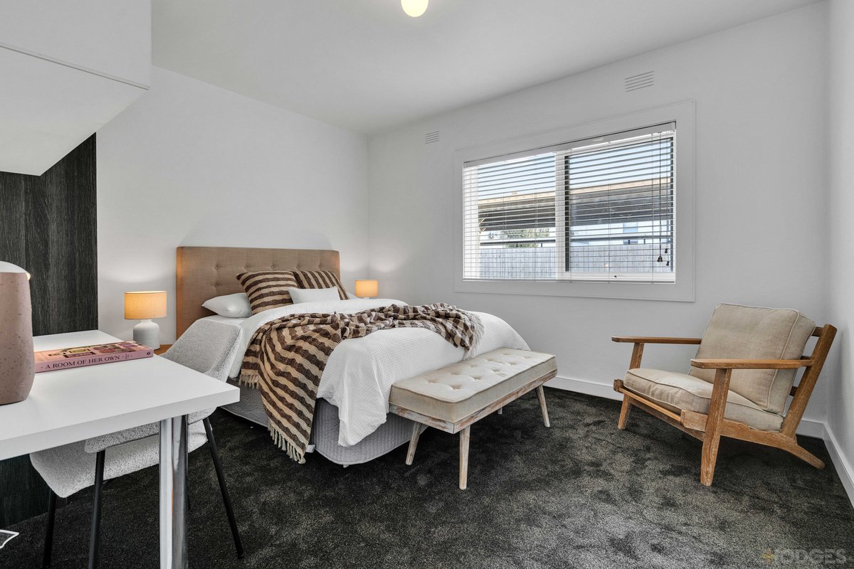6 / 16 Station Street Mentone - Residential for sale