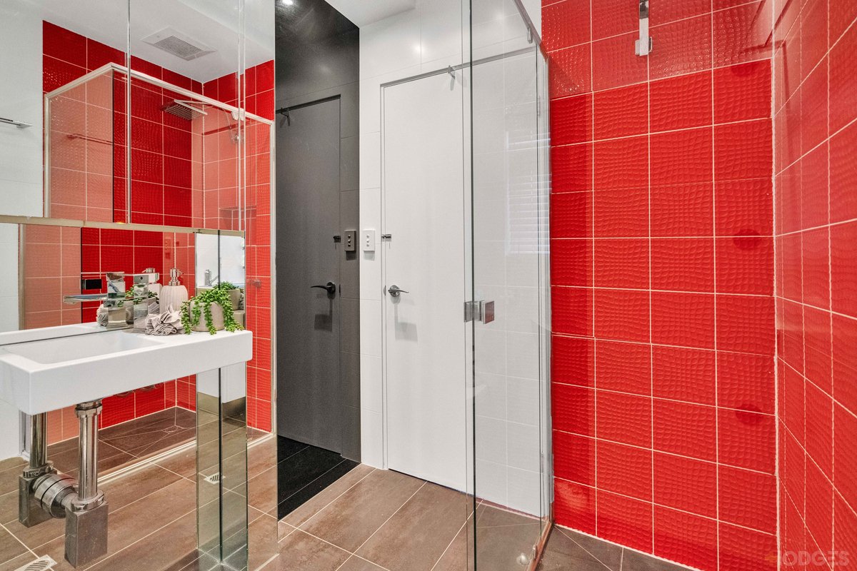 6 / 16 Station Street Mentone - Residential for sale