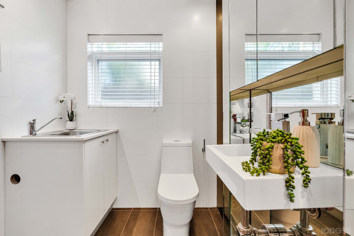6 / 16 Station Street Mentone - Residential for sale